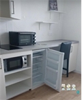 Image du bien UBI477083753